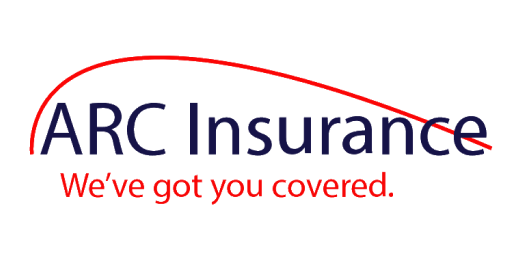 ARC Insurance Richmond Virginia